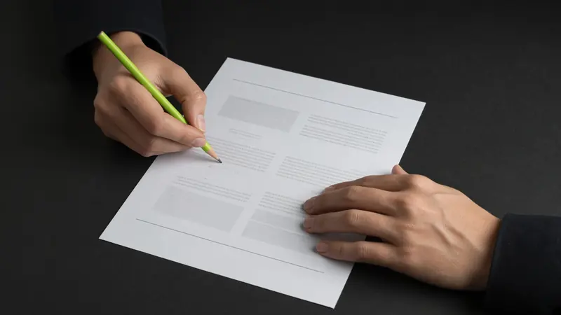 A pencil underlines a thirty-times sum on the LakhBet author page.
