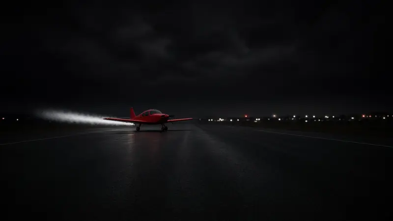 A red plane climbs past a rising multiplier on the LakhBet Aviator page.