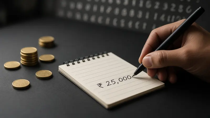 A six-times tally sits beside the LakhBet bonuses tile.