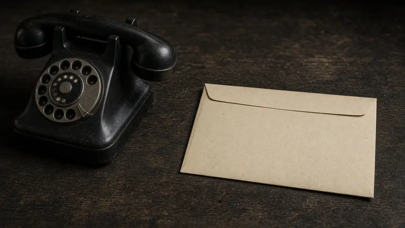 A card shows the Malad west address beside the LakhBet contact heading.