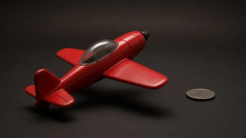 A red plane, a gem grid, and coloured pegs share one LakhBet crash desk.