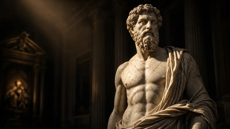Zeus stands beside gold gates and lightning over a reel window on LakhBet Gates of Olympus.