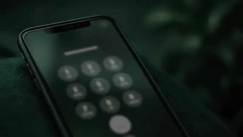Phone and email fields sit on the LakhBet login card.