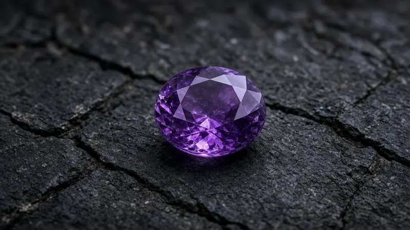 A grid of gems and hidden mines fills the LakhBet Mines practice view.