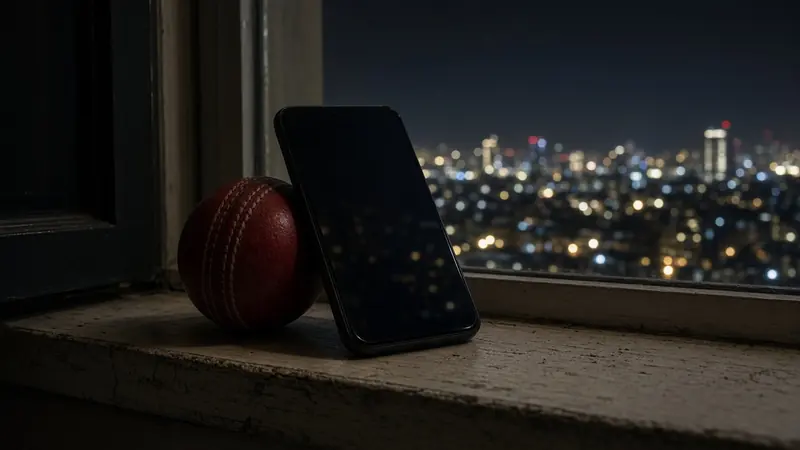 A home-screen icon sits by the LakhBet mobile app lobby.