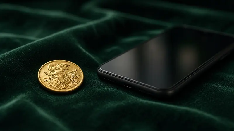 A network warning sits by USDT on the LakhBet payments desk.