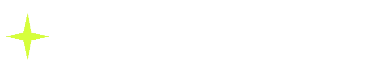 LakhBet